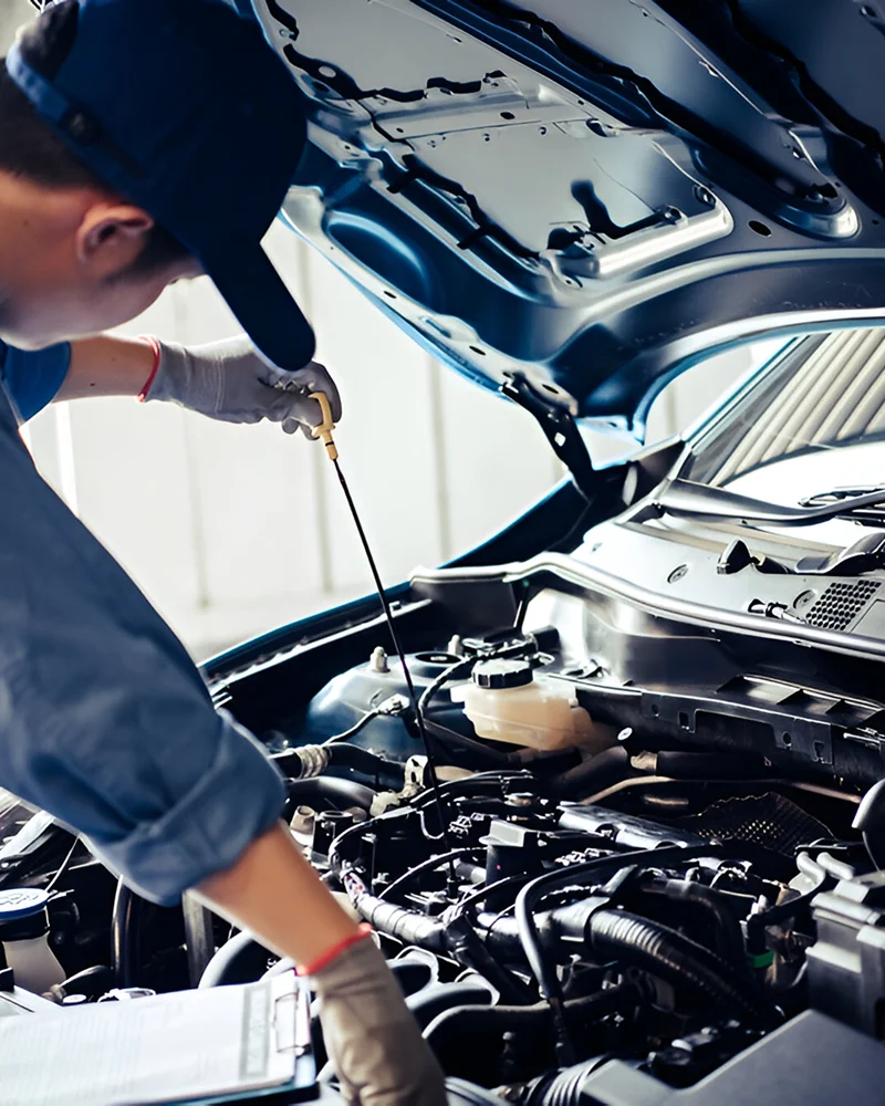 Lv Auto Garage Auto Vannes Decalaminage Lv Auto Garage Auto Vannes Decalaminage