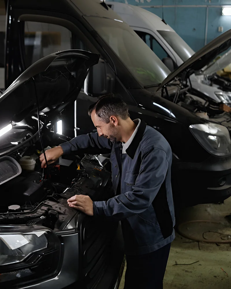 Lv Auto Garage Auto Vannes Entretien Et Reparation De Camping Car Lv Auto Garage Auto Vannes Entretien Et Reparation De Camping Car
