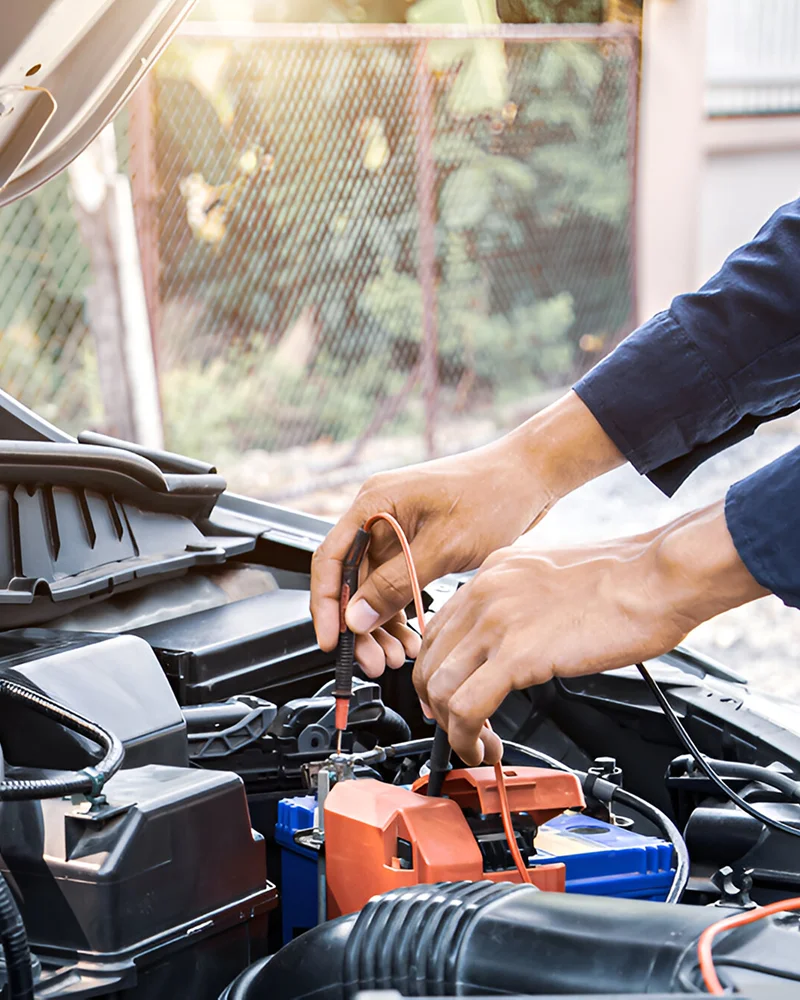 Lv Auto Garage Auto Vannes Entretien Et Reparation De Vehicule Electrique Lv Auto Garage Auto Vannes Entretien Et Reparation De Vehicule Electrique
