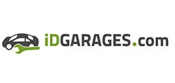 Lv Auto Garage Auto Vannes IdGarages Com