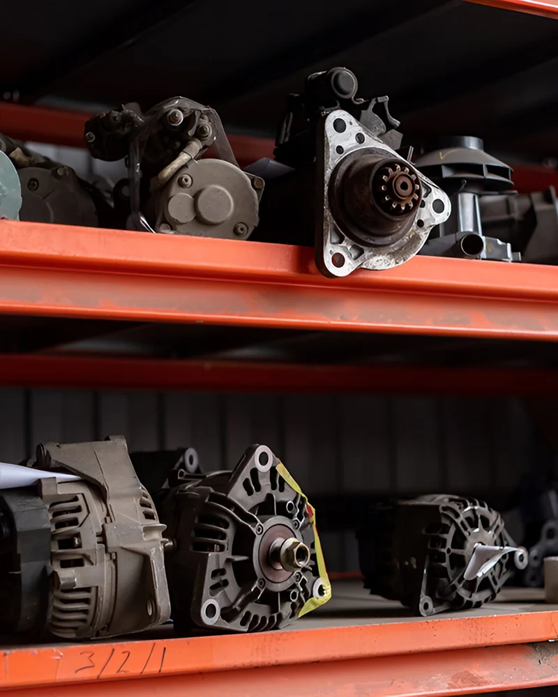 Lv Auto Garage Auto Vannes Reparation De Vehicule Avec Pieces Doccasion Lv Auto Garage Auto Vannes Reparation De Vehicule Avec Pieces Doccasion