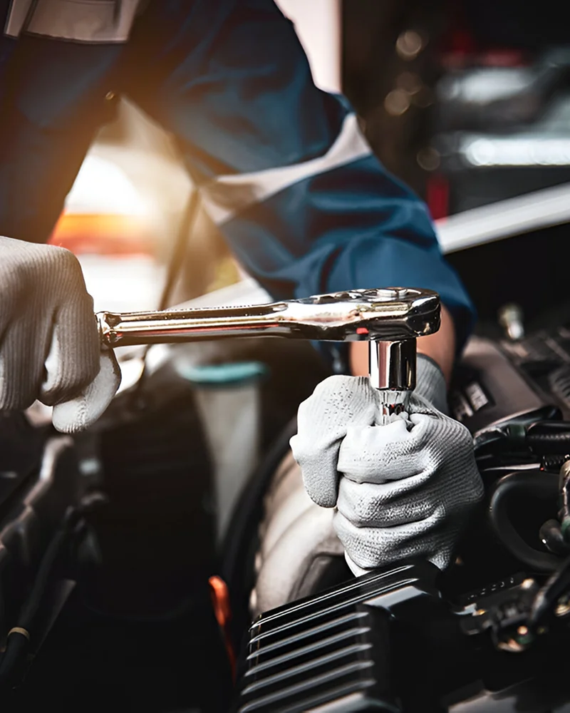 Lv Auto Garage Auto Vannes Reparation De Vehicule Lv Auto Garage Auto Vannes Reparation De Vehicule