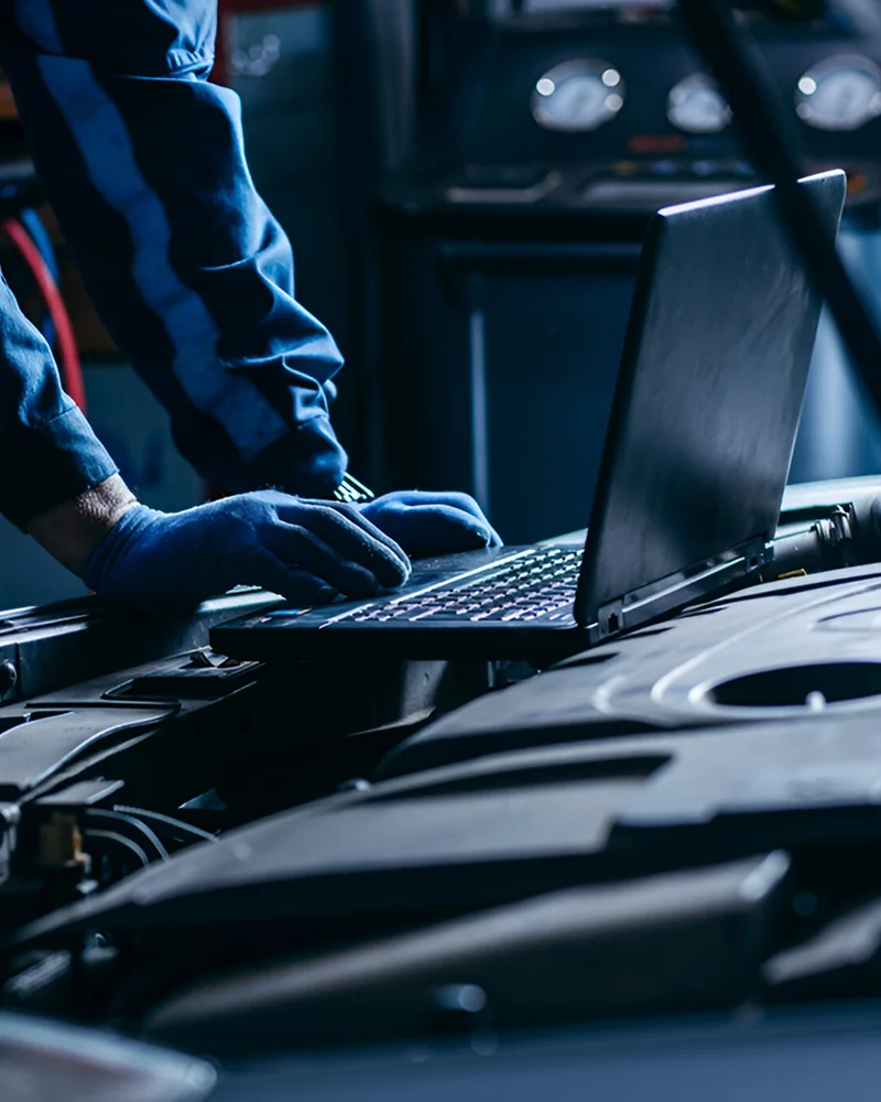 Lv Auto Garage Auto Vannes Reprogrammation Boitier Ethanol Lv Auto Garage Auto Vannes Reprogrammation Boitier Ethanol