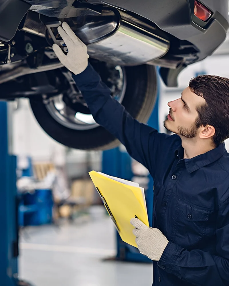 Lv Auto Garage Auto Vannes Revision Et Entretien Vehicules Toute Marque Lv Auto Garage Auto Vannes Revision Et Entretien Vehicules Toute Marque