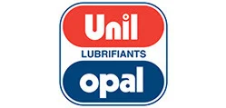 Lv Auto Garage Auto Vannes Unil Opal
